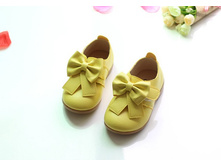 21,0 - 21-25, 23,0 - 26-30