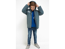 20110130143   Wens   �����.jpg