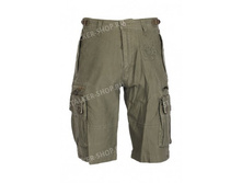����� Gandor short, olive 1570 �.jpg