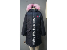 20210130145   Parisia   �����-�������.jpg