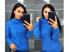 650 � 42-46 ������ 25.jpg