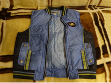 ���������� �����, 300 �