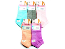 ������� ����� ����� CN-103 ������ 17,92���