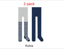 20154460002   Kolos   �������.jpg