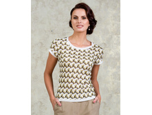 ���� 1990, ����� 1293= ����� ����������� �������, ���. 60862.jpg