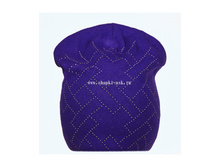 56b8a9400adbb 164602.jpg