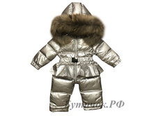 �. 273 ���������� ������� Moncler ������� ������ (��������) 5499 ���.