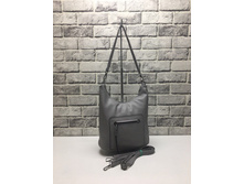 760� 25 �� 21 �� 2.jpg