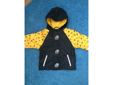 ������ 86 �-�, ��������� ����, 400 ���.