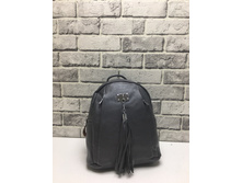 815 � 26 �� 25 �� 4.jpg