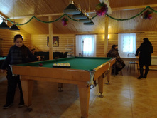 IMG 20180120 150432[1].jpg