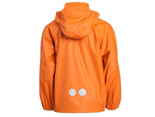 ���.����