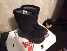 ������� ������� ����� 35� 1400�