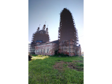 IMG 20180818 100347.jpg