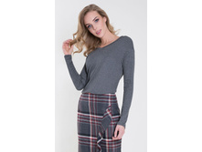 945p ! LAISA 029 ������ 1350�.jpg