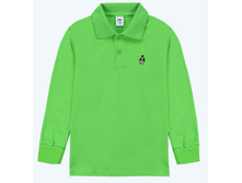 21,0 - 100, 110, 115, 120��, 24,0 - 130, 140, 145, 150, 155��,