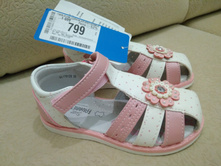 26 ������