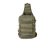 ����� ���������, olive 1650 �.jpg