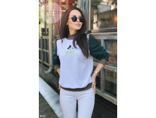 Svitshot-6113 (1).jpg  1098���