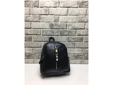 760� 27 �� 24 �� 2.jpg