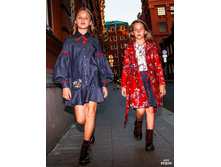 ���. ����