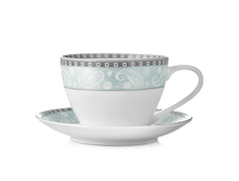 ARB031BE304 ������ ����� Arista ������� 12 ��������� �� ��������� ������� (6 ����� 200 �� � 6 ������ 15,5 ��) ������ Arista ������� - 1800,00   ����� - 1660,00