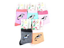 ������� ����� ����� 4151 ������ 15,40���