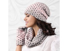 OMBRE �����-800 ���