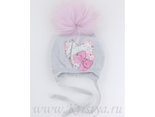 1300 �+���% ����� 500 �