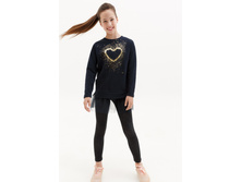 10210100021      -       .jpg