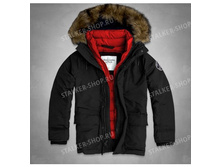 ������ A&F ������, ���. 8015, blackred 4210 �.jpg