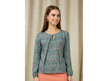 ���� 2180, ����� 1635= ����� ��������� ����� �����, ���. 61006.jpg