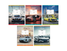 ������� 18�., ����� ArtSpace ����. Forward to the future 8,00  + 6 ��.jpg