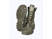 ����� Tactical, ��������� 1650 �.jpg