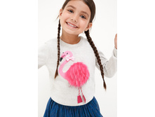 20220310063   Dandelion   �����(������).jpg