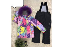 2630 � 116.122.128.134.140 �� -30, ����� ����, ������ ����������� 3.jpg