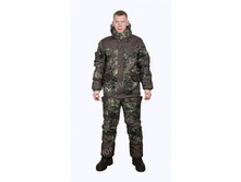 ������ ������, �� �����, Forest dragon 2480 �.jpg