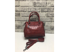 870� 24 �� 23 �� 4.jpg
