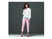 Mozart Inspiration Summer 2018-75.jpg