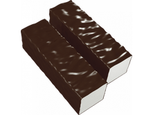 ������� � �������� 1,5 ��.