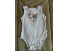 ���� ������ Futurino. 100 ���