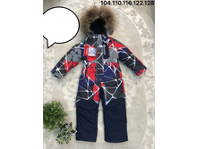 2520 � 104.110.116.122.128, ��� �����������, ��������� ����, ����� ����, �� -30 2.jpg