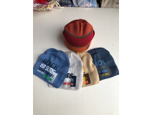 225� 3-5 ���.jpg
