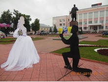 DSCN2529.JPG