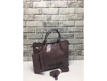 980� 36 �� 28 ��.jpg