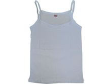 ������� ����� Safir ����� 48-56 57,26���