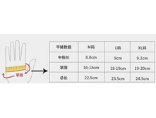 � ����.����