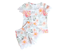 ������ ������� f0103   399 ���. ���� ���� ������� 92   98   104   110   116   122 128