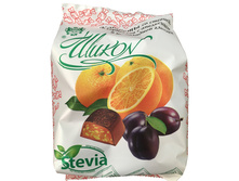 ��������� � ���������� �� ������ � ���������� �������, "�����", 210 ��