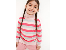 20220320027   Berry   �������(������).jpg